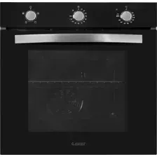 EXITEQ EXO-105 (ЧЕРНЫЙ)