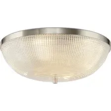 Припотолочная люстра Maytoni Coupe C046CL-04N
