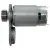 Двигатель Makita 629932-8