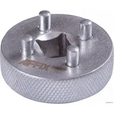 Головка слесарная Affix AF10351103
