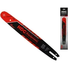 Шина для пилы HDC HD-C16374