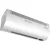 Тепловая завеса ZILON ZVV-0.6E3M