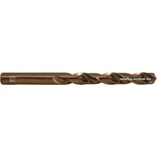 Сверло Thorvik TDB150K5