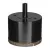 Коронка Gepard GP2077-68