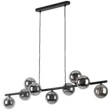 Подвесная люстра TK Lighting TKP5667