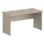Стол Norden 160x80x75 SG.409.OL (дуб светлый)