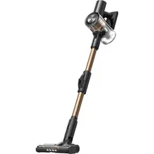 Пылесос Dreame Cordless Vacuum Cleaner R10s Lite/ VRV80A