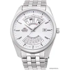 Наручные часы Orient RA-BA0004S