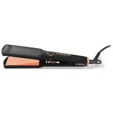 Выпрямитель Kiepe Professional Pure Rose GOLD L 8266