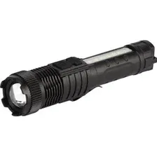 Фонарь ЭРА UA-401