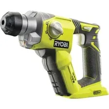 Перфоратор Ryobi R18SDS-0  (5133002305)