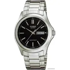 Наручные часы Casio MTP-1239D-1A
