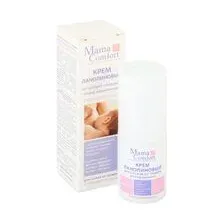 Крем для сосков "Mama Comfort" (30 мл)