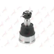 Шаровая опора нижняя LR HONDA CR-V II 01-06 LYNXAUTO C1099LR