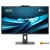 Моноблок MSI Pro AP242P 14M-808XRU