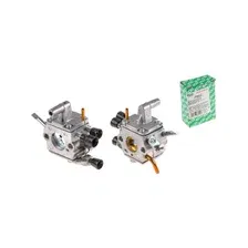 Карбюратор для триммера/мотокосы ECO ST120/200/250