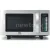 Микроволновая печь BEKO PRO25IXBP