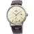 Наручные часы Orient RA-AP0003S