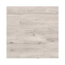 Ламинат Ultrafloor 33 класс Дуб Валькирия Forte К394