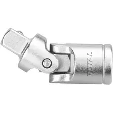 Шарнир карданный Total THHUJ1121