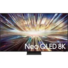 MiniLED телевизор Samsung Neo QLED 8K QN800D QE75QN800DUXCE