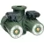 Циркуляционный насос DAB DPH 120/280.50 T