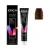 Крем-краска для волос Epica Professional, Colorshade, 6.3, темно-русый золотистый, 100 мл