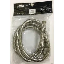 Душевой шланг Ekko EK43