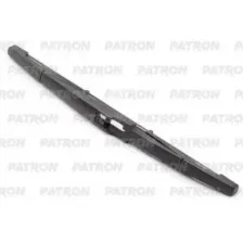 Щетка стеклоочистителя PWB300R PATRON