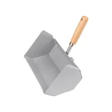Кельма Startul ST1038-240