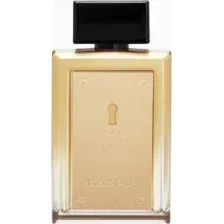 Парфюмерная вода Banderas The Secret Absolu For Men (100мл)