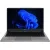 Ноутбук Tecno MegaBook K15SDA 71005000257