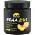 BCAA Prime Kraft BCAA 2:1:1 (150г, персик/маракуйя)