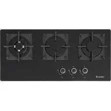Варочная панель GEFEST 2150-01 К33