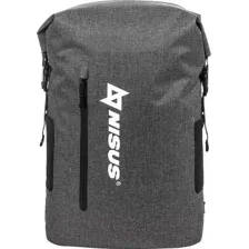 Спортивный рюкзак Nisus N-82110-30
