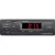 USB-магнитола Soundmax SM-CCR3179B