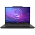 Ноутбук MSI Venture A16 AI+ A3HMG-026XRU