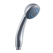 Лейка для душа Rubineta Sweet 1 режим 622008