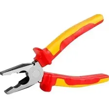 Плоскогубцы Workpro WP342001