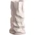 Ваза Merry Bear Home Decor Монблан 30002497