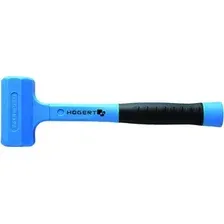 Молоток Hoegert Technik HT3B091