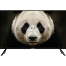 Телевизор Topdevice 32'' TDWC32BF1000V