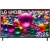 Телевизор LG UHD AI UA75 43UA75009LA