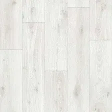 Линолеум Juteks Fortuna Aventura 10 (2.5x1м)