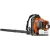 Садовая воздуходувка Husqvarna 350BT [965877501]