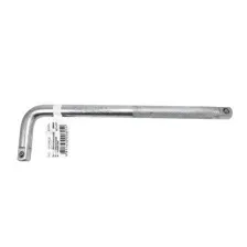 Вороток RockForce RF-8154260