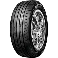 Летние шины Triangle TE301 175/70R14 88H