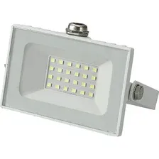 Уличный прожектор General Lighting GLFL-B1-20BT-IP65-6K-W