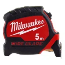 Рулетка Milwaukee 4932471816