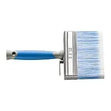 Кисть малярная Hardy 0244-906012